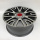 Car Forged Rims Car Wheel Rims for Bentley